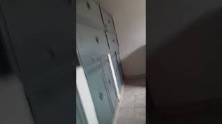 20 De Agosto De 2024