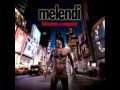 Melendi - Cancion de amor caducada