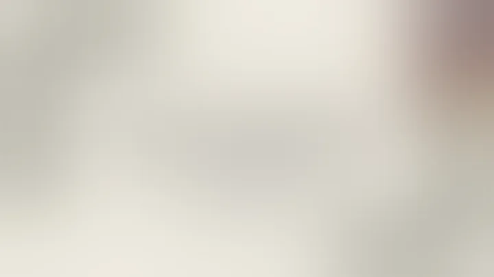 Street Art as Anti-Capitalist Spatial Intervention in Contemporary Berlin