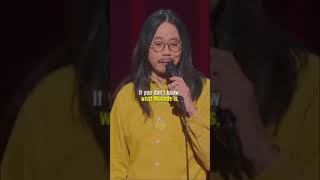 Sheng Wang Highlights