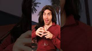 When Chelsea talked about Jimmy’s 🍆 size ( Love Is Blind Season 6 ) Details