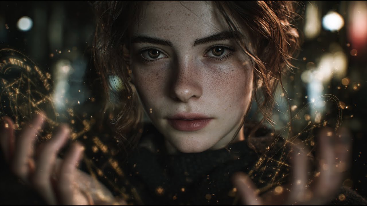 She Seemed Young and Harmless—Until They Heard Who She Was  | Best HFY Stories | Sci-Fi Stories