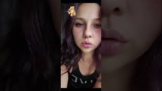 Charming Beauty Sweet 💓#oraydarat #bigolive #dailyvlog #trending #twerk #charm #beautyful #usa 