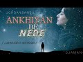 Ankhiyan De Nede [ Slowed  + Reverb ] Jordan Sandhu | DJAMAN | Latest Lofi Song || Sad Song ||