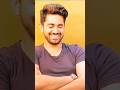 Khoobsurat😍Neil❤️😘 #zainimam #avneil #avni #naamkaran #neilkhanna #fans #love #trending #shorts