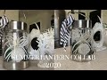 SUMMER LANTERN COLLAB 2020