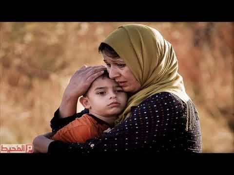 الام دي مدرسة 