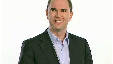 Secrets of Success: Become Genuinely Interested in Other People - Dale Carnegie Training