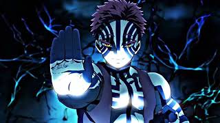 Akaxa Vs Regoku Anime Edit