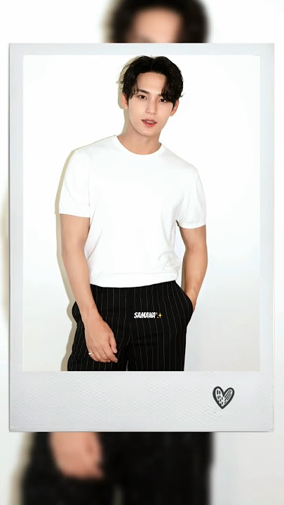 My Mingyu🎀❤️ #seventeen #carat #mingyu #kimmingyu #gyu #gyuranghae #min #svt #svtmingyu #kpop