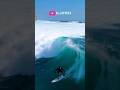 Uluwatu Surf May 30 2024 #shortvideo #shorts #videoshort