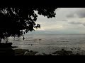 Sweet Escape Somewhere in #Batangas
