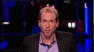 Is De Elektronische Sigaret Schadelijk?