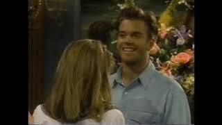 Loving: Cooper & Steffi (June 27, 1994)