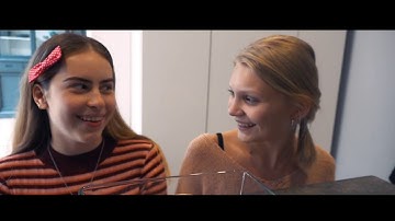 STAMPPOT RECLAME LIDL REMAKE