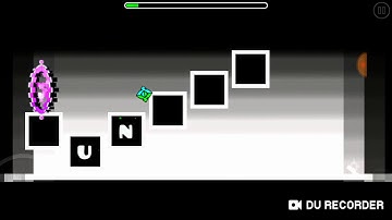 Unity by TriaXis|The MOST POPULAR INSANE LEVEL