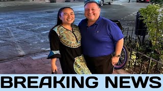 Famous “90 Day Fiancé’s David & Annie Drop Huge News After $1M Success & Baby Joy!” Net Worth