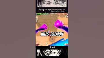 Valorant clips 🔥 #shorts #valorant #valorantclips #Ace #gaming #reyna #viral #valorantgaming #jett