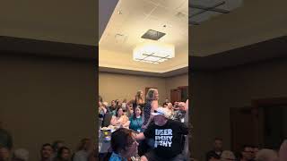 JGOOT Meet Up