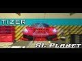 Tizer | For SL Planet