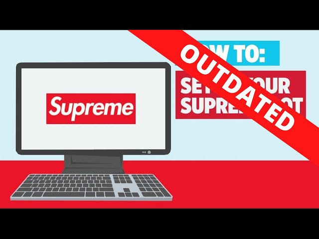 aio mac bot supreme