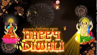 Happy Diwali wishes,greetings,gifs,videos 2019  for whatsapp status