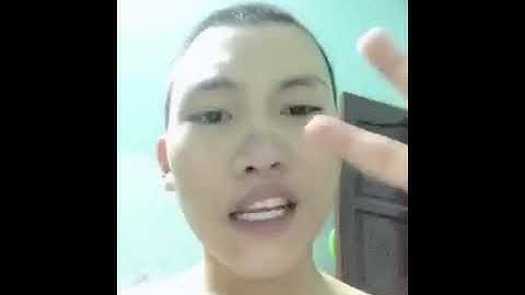 Troll : Đừng Ngủ Khi Lũ Bạn Còn Thức