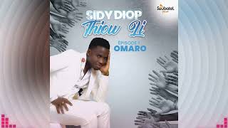 Sidy Diop - Thiow Li (Audio Clip Officiel)