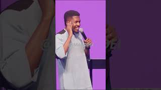 MOST CHRISTIANS MISUNDERSTAND THIS SCRIPTURE #viral #shorts #comedy #motivation #inspiration