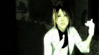 Video thumbnail of "Vidoll - Maimu"