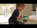 9 Cool products Amazon 2021  Amazing gadgets