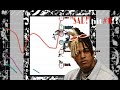 XXXTENTACION - Billboard Hot 100 Chart History (2017-2019)