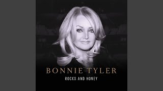Watch Bonnie Tyler You Try video