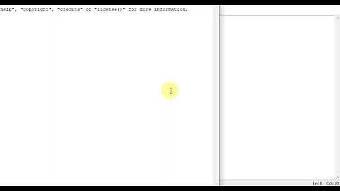 Python Program to calculate the sum of two binary numbers