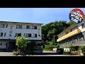 Ryokan Urashima | Onomichi, Japan | Hotel Review 🏩
