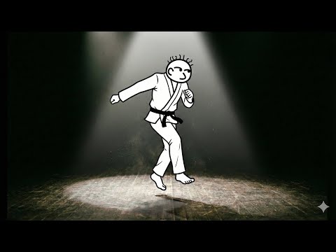 ネイティブダンサー(Heaven Studio Remix)