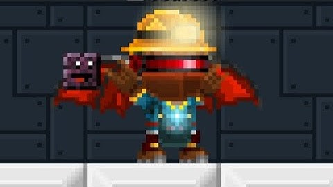 How to hack accounts 2023 Pixel Worlds