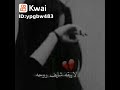 كلوله مامحتاج اله 