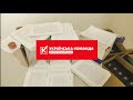 ⚡️Вимогу &quot;Української команди&quot; до уряду скасувати постанову №953 підписало майже 50 тис. українців