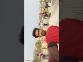 my 2nd vlog #minivlog #minivlogseries#minivlogshorts #dailyvlog #funnyvideo