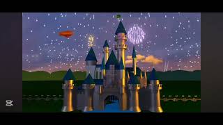 The Walter E Disney Company Idea By .Disneycompanypo5217 New Rebran