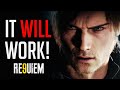 Resident Evil: Requiem Might Be Revolutionary…
