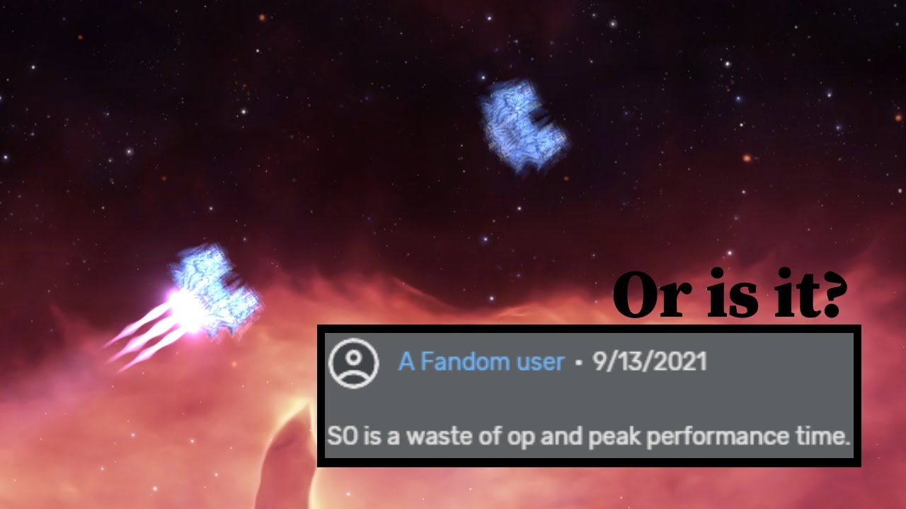 Starsector - SO Hyperion