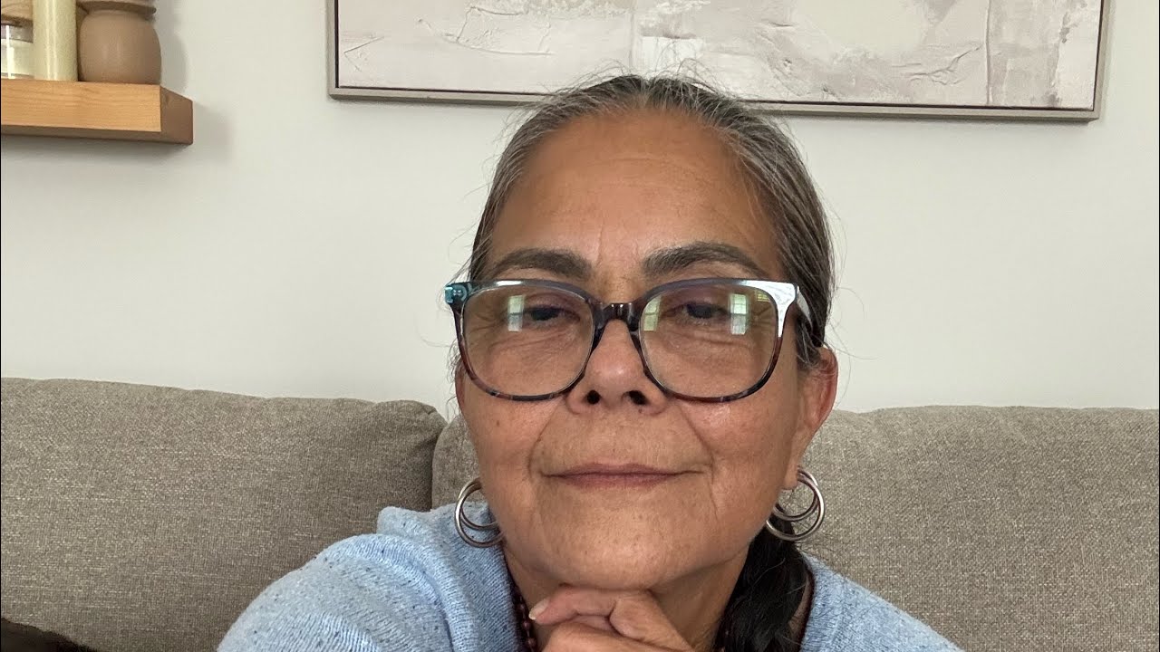 Лев☀️🌙✨Хаос заканчивается, изобилие начинается 2–8 марта 2026 года