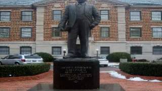 James E. Shepard Library (Final)