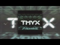 THYX - Black Hole