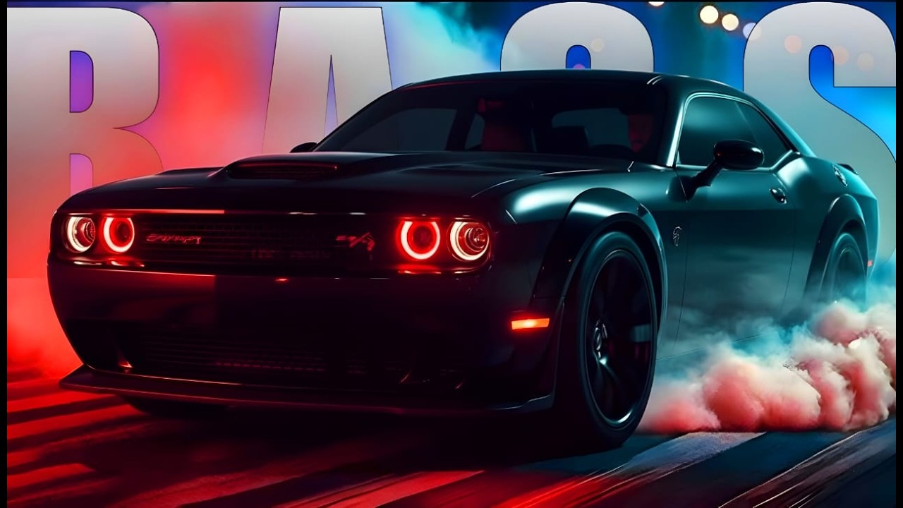 BASS BOOSTED SONGS 2026 🔈 CAR MUSIC 2026 🔈 EXTREME BASS MUSIC REMIX