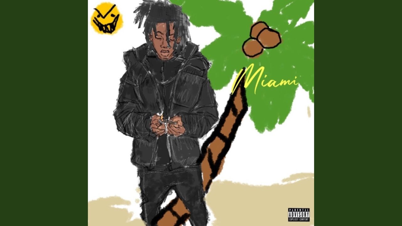 Watch Miami on YouTube Watch Miami on YouTube