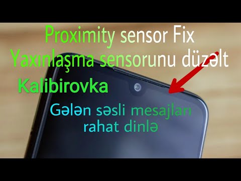 Video: Bir iPad Mini kilidini necə açmaq olar: 8 addım (şəkillərlə)