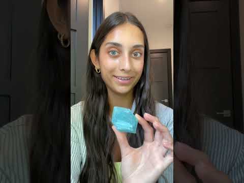 Silky Gem Compilation